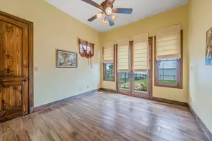 1160 The Shores Dr, Corsicana, TX 75109 - Photo 22