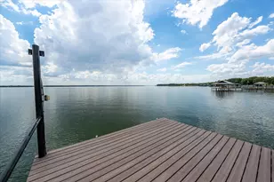 1160 The Shores Dr, Corsicana, TX 75109 - Photo 28