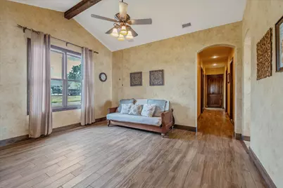 1160 The Shores Drive, Corsicana, TX 75109 - Photo 4
