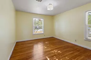 1001 Alice St, Denton, TX 76201 - Photo 8