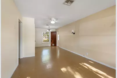 1001 Alice Street, Denton, TX 76201 - Photo 4