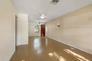1001 Alice St, Denton, TX 76201 - Photo 4