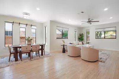 10827 Wallbrook Drive, Dallas, TX 75238 - Photo 6