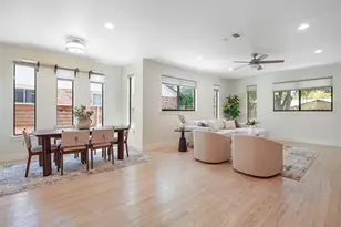 10827 Wallbrook Dr, Dallas, TX 75238 - Photo 6