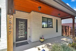10827 Wallbrook Dr, Dallas, TX 75238 - Photo 30