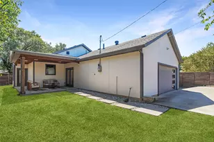 10827 Wallbrook Dr, Dallas, TX 75238 - Photo 28