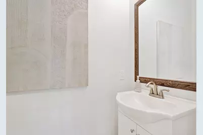10827 Wallbrook Drive, Dallas, TX 75238 - Photo 20