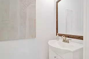10827 Wallbrook Dr, Dallas, TX 75238 - Photo 20