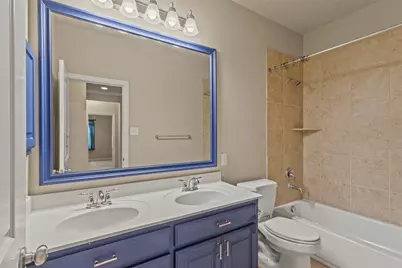 2606 Kennedy Drive, Melissa, TX 75454 - Photo 22