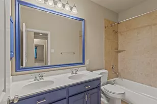 2606 Kennedy Dr, Melissa, TX 75454 - Photo 22