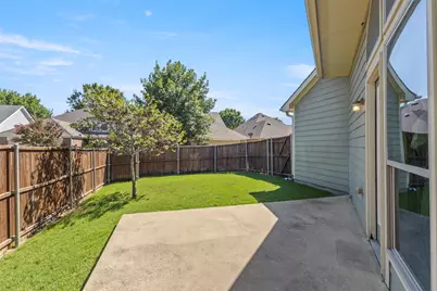 2606 Kennedy Drive, Melissa, TX 75454 - Photo 32