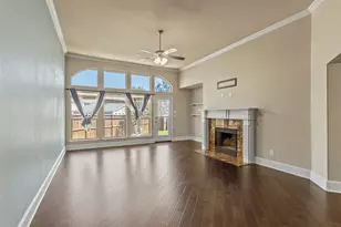 2606 Kennedy Dr, Melissa, TX 75454 - Photo 4