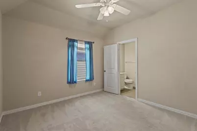 2606 Kennedy Drive, Melissa, TX 75454 - Photo 20