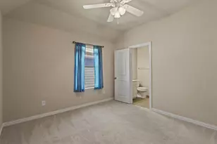 2606 Kennedy Dr, Melissa, TX 75454 - Photo 20