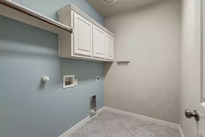 2606 Kennedy Drive, Melissa, TX 75454 - Photo 28
