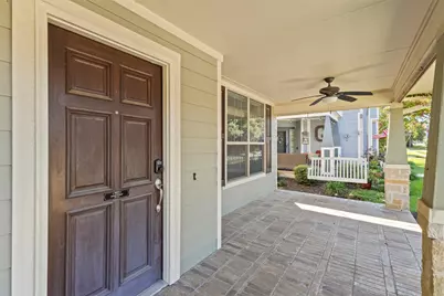 2606 Kennedy Drive, Melissa, TX 75454 - Photo 2