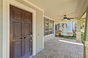2606 Kennedy Dr, Melissa, TX 75454 - Photo 2
