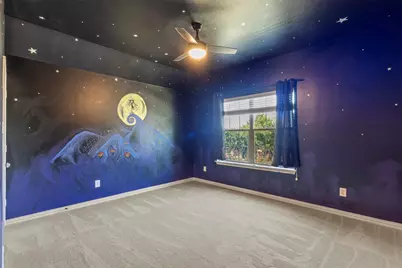 2606 Kennedy Drive, Melissa, TX 75454 - Photo 18