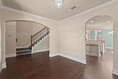 2606 Kennedy Drive, Melissa, TX 75454 - Photo 10