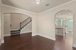 2606 Kennedy Dr, Melissa, TX 75454 - Photo 10