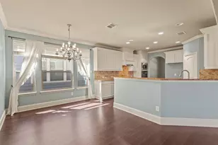 2606 Kennedy Dr, Melissa, TX 75454 - Photo 6