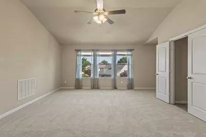 2606 Kennedy Drive, Melissa, TX 75454 - Photo 12