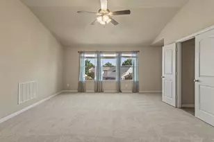 2606 Kennedy Dr, Melissa, TX 75454 - Photo 12