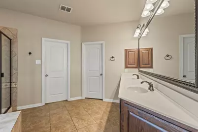 2606 Kennedy Drive, Melissa, TX 75454 - Photo 16