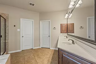 2606 Kennedy Dr, Melissa, TX 75454 - Photo 16