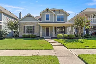 2606 Kennedy Dr, Melissa, TX 75454 - Photo 1