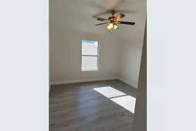 217 Wyndham Meadows Way, Wylie, TX 75098 - Photo 16
