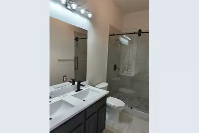 217 Wyndham Meadows Way, Wylie, TX 75098 - Photo 18