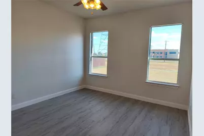 217 Wyndham Meadows Way, Wylie, TX 75098 - Photo 20