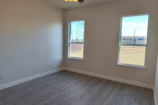 217 Wyndham Meadows Way, Wylie, TX 75098 - Photo 20