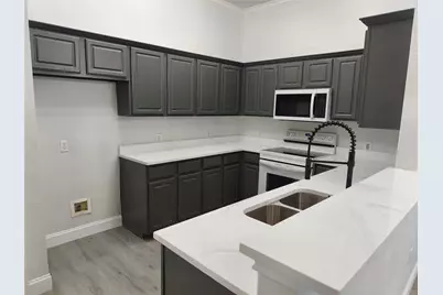217 Wyndham Meadows Way, Wylie, TX 75098 - Photo 2