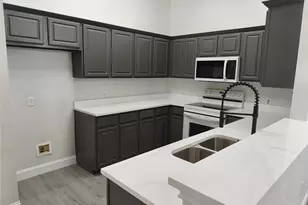 217 Wyndham Meadows Way, Wylie, TX 75098 - Photo 2
