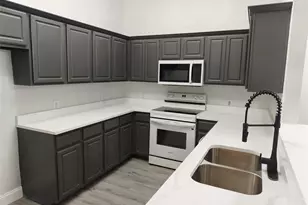 217 Wyndham Meadows Way, Wylie, TX 75098 - Photo 4