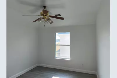 217 Wyndham Meadows Way, Wylie, TX 75098 - Photo 14