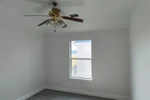 217 Wyndham Meadows Way, Wylie, TX 75098 - Photo 14