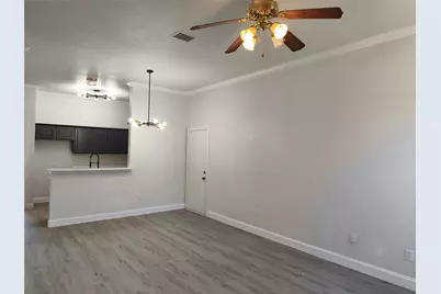 217 Wyndham Meadows Way, Wylie, TX 75098 - Photo 6