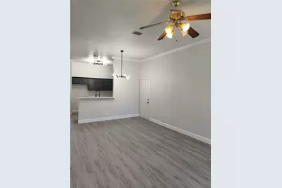 217 Wyndham Meadows Way, Wylie, TX 75098 - Photo 24