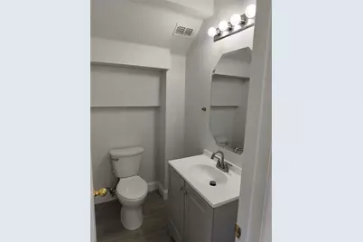 217 Wyndham Meadows Way, Wylie, TX 75098 - Photo 22