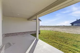 1030 Co Rd 200, Valley View, TX 76272 - Photo 28