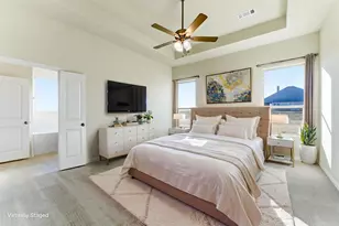 1030 Co Rd 200, Valley View, TX 76272 - Photo 22
