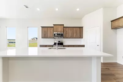 1030 County Road 200, Valley View, TX 76272 - Photo 18