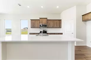 1030 Co Rd 200, Valley View, TX 76272 - Photo 18