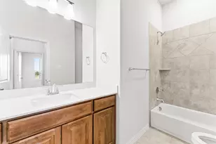 1030 Co Rd 200, Valley View, TX 76272 - Photo 10