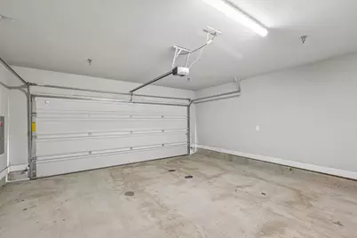 3304 Norris Street, Plano, TX 75074 - Photo 36