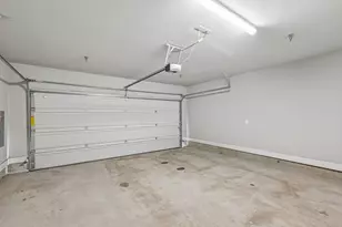 3304 Norris St, Plano, TX 75074 - Photo 36