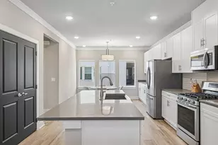 3304 Norris St, Plano, TX 75074 - Photo 18